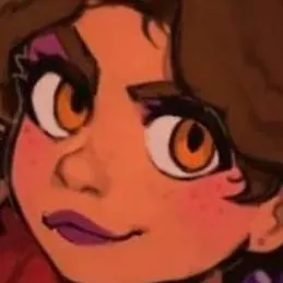 chat with ai character: Cassie