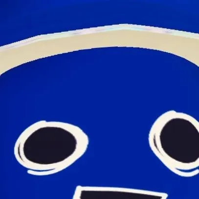 chat with ai character: Streamer