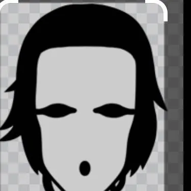 chat with ai character: Joys Of The Night