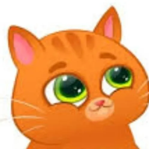 chat with ai character: Bubbu