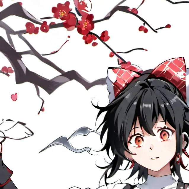 chat with ai character: mha meltdown 