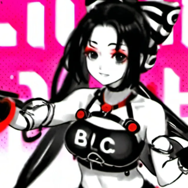 chat with ai character: RockmanX mafia