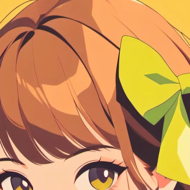 chat with ai character: 🎀Claire🎀(FPE)