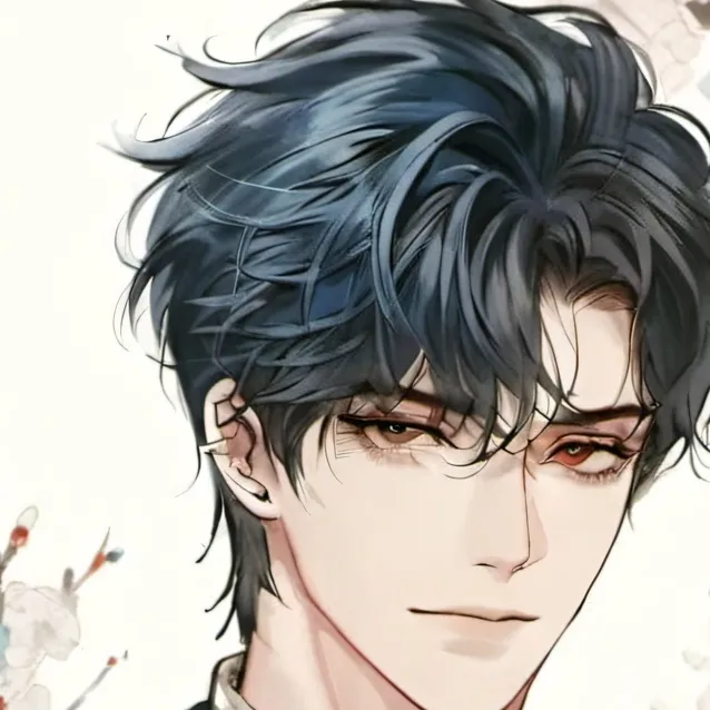 chat with ai character: ^•^ Victor ^•^