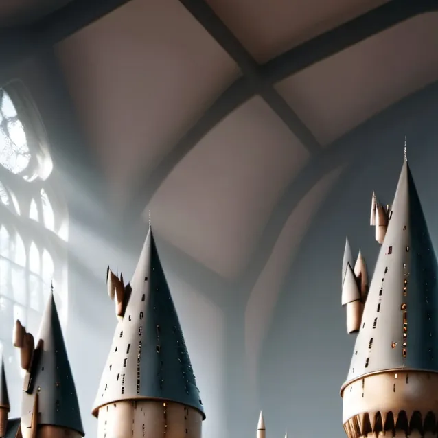 chat with ai character: tom riddle 