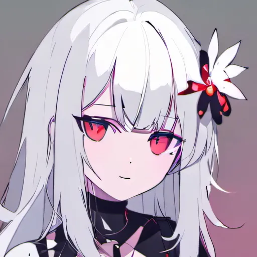 chat with ai character: Ruby