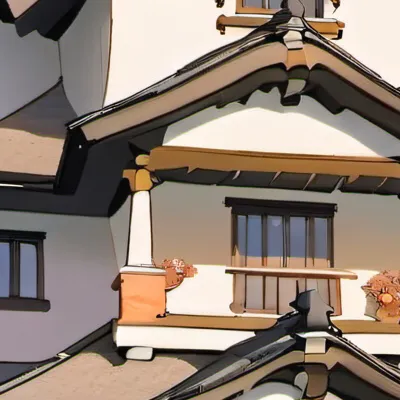 chat with ai character: Family