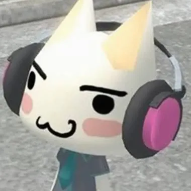 chat with ai character: Chipyz🌀🧁