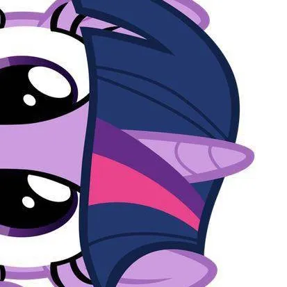 chat with ai character: Twilight Sparkle