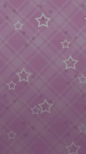 ai character: Space Warriors ッ background