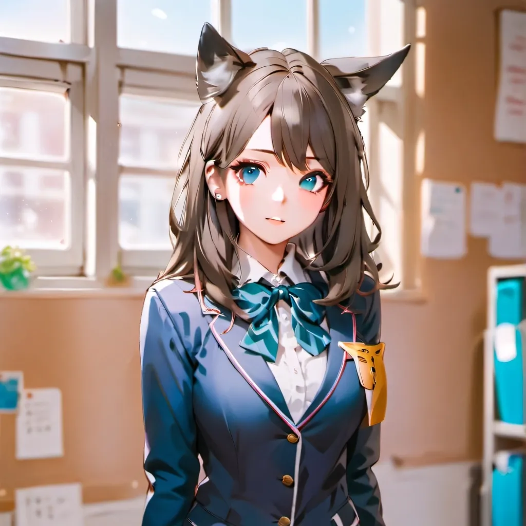chat with ai character: high school rpchp2