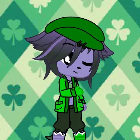 chat with ai character: Jasper 