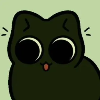 chat with ai character: Kat