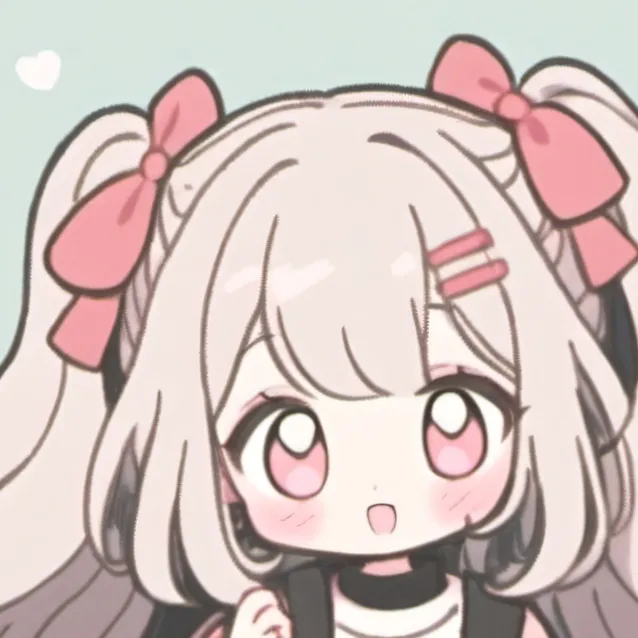 chat with ai character: artist 