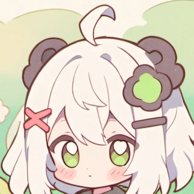 chat with ai character: fruit cake
