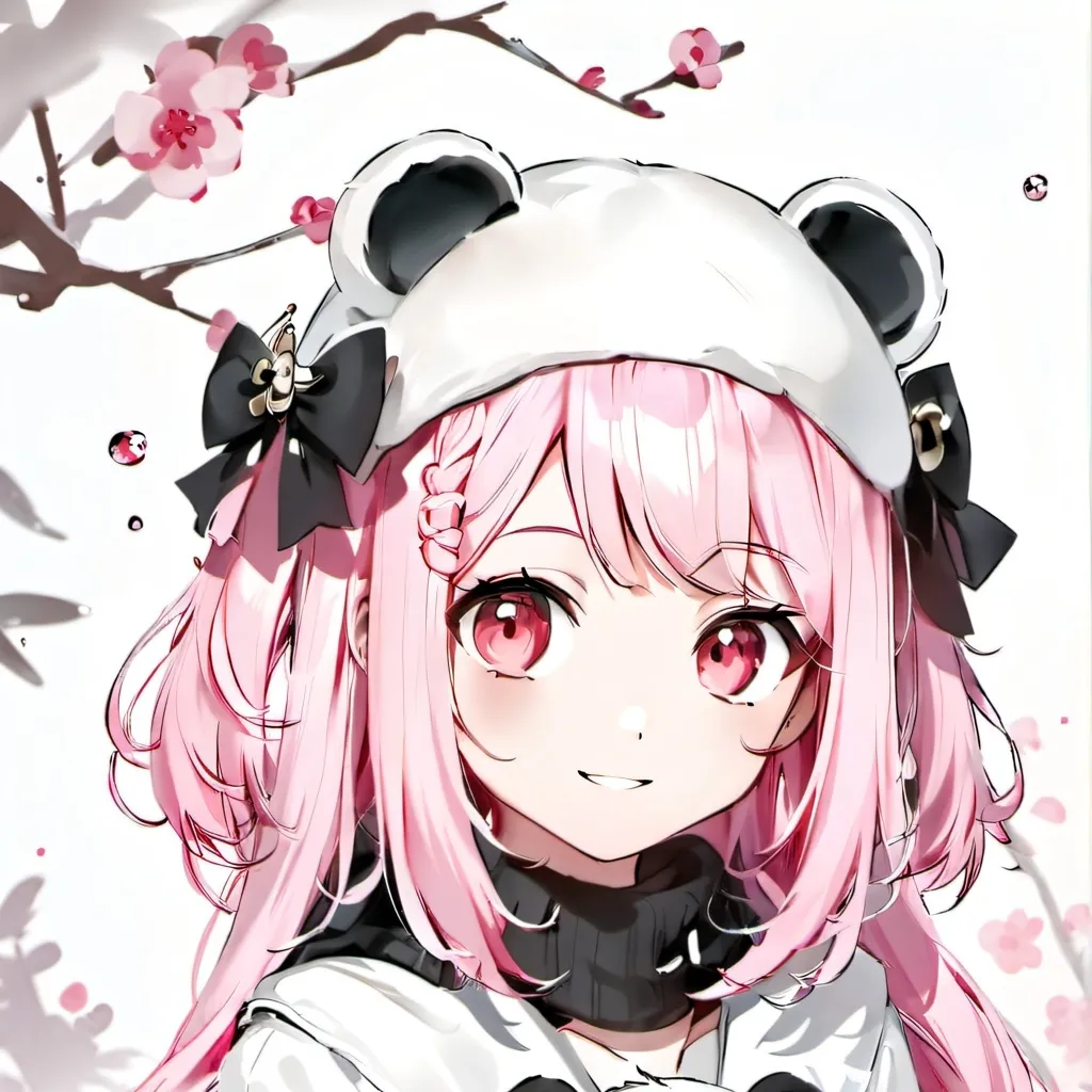 chat with ai character: Shinobu 