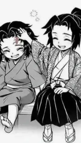 ai character: TALKIE IDEAS background