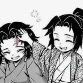 chat with ai character: TALKIE IDEAS