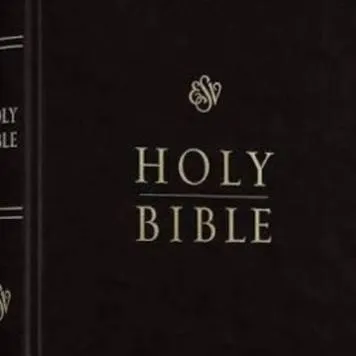 chat with ai character: BAKUDEKU