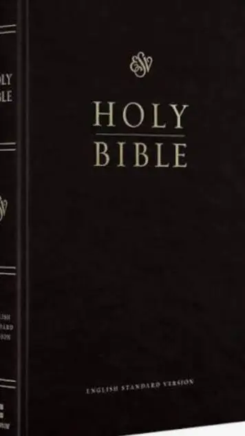 ai character: BAKUDEKU background