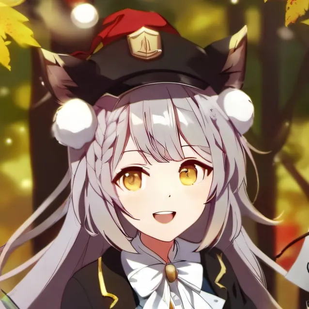 chat with ai character: MHA x demon slayer