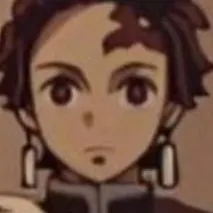 chat with ai character: TANJIRO KAMADO