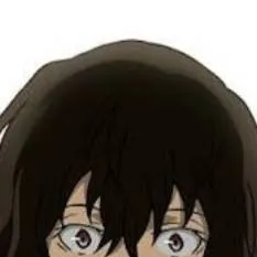 chat with ai character: Osamu dazai