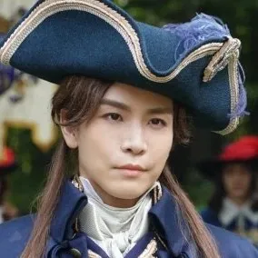 chat with ai character: Prince Gilbert