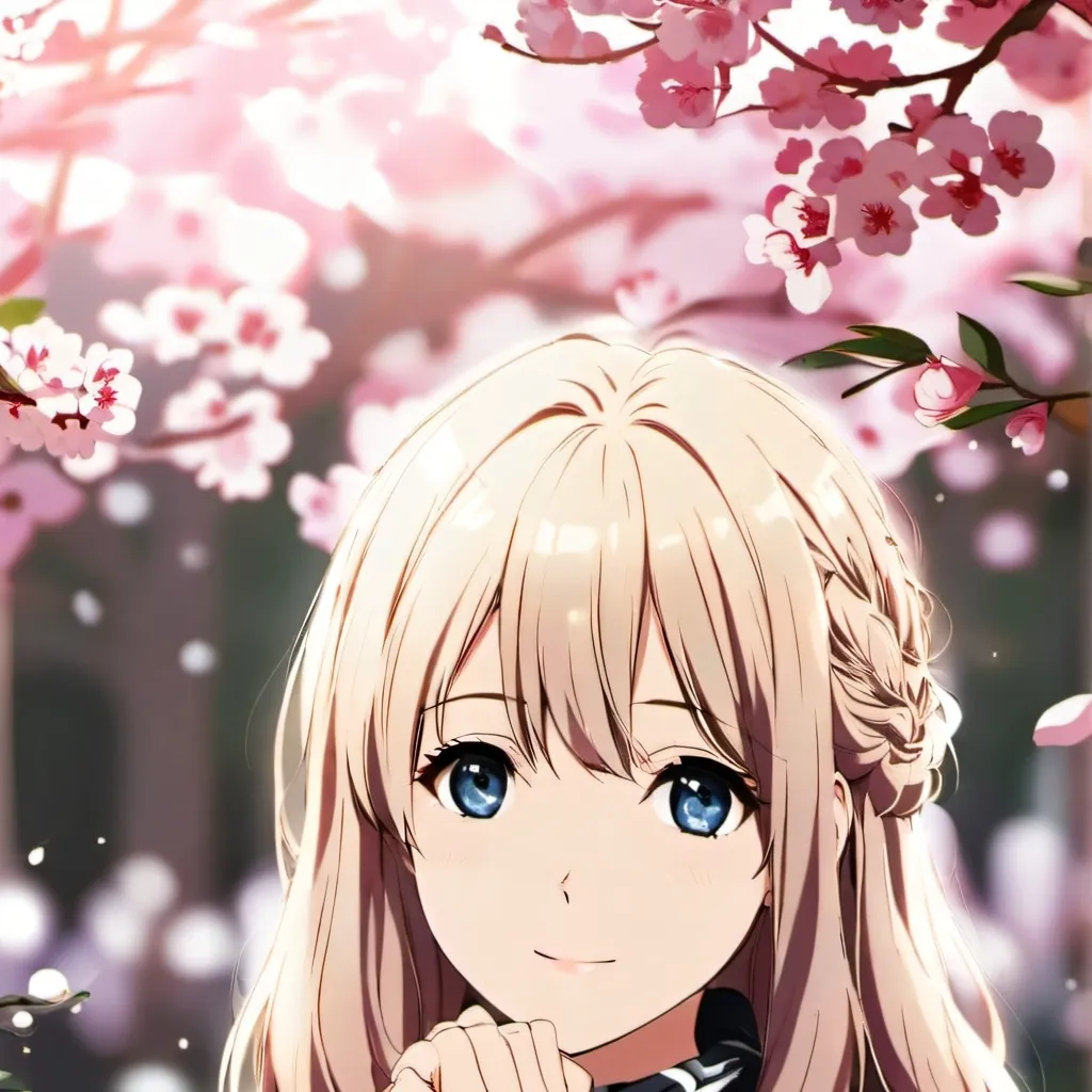 chat with ai character: The Girls