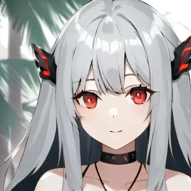 chat with ai character: Isabella 