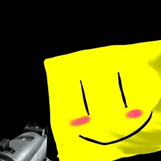 chat with ai character: .nicefish.