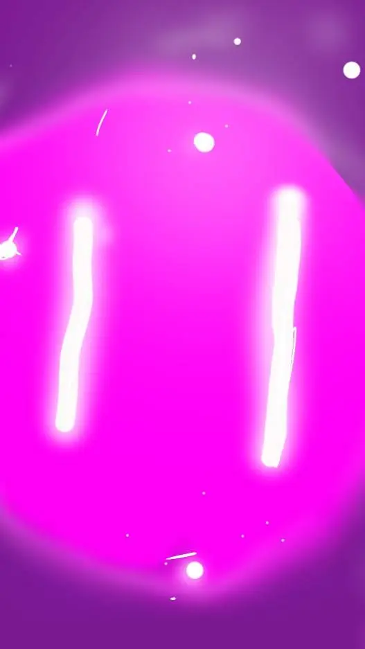 ai character: gal background