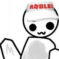 chat with ai character: missfidgetxx