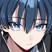 chat with ai character: Ao Kurose