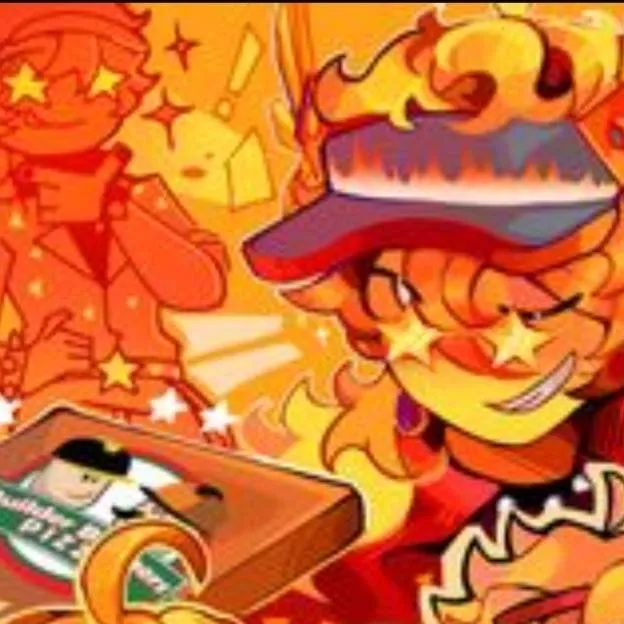 chat with ai character: 💛❤Elliot💛❤