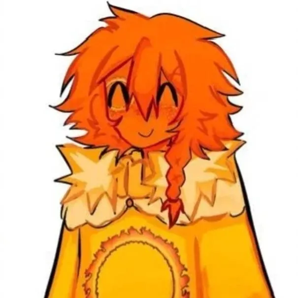 chat with ai character: 🧡Fire Ring🧡
