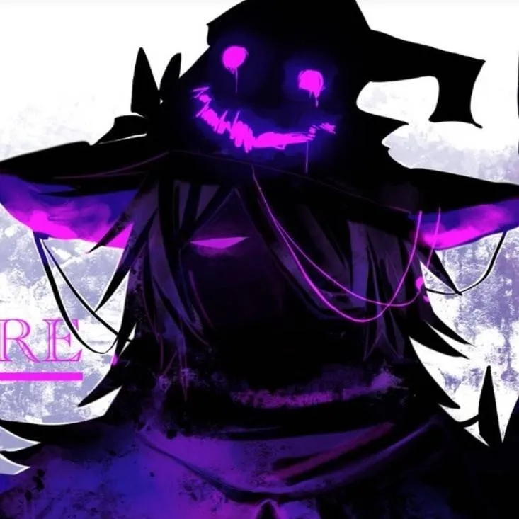 chat with ai character: 🖤Azure💜