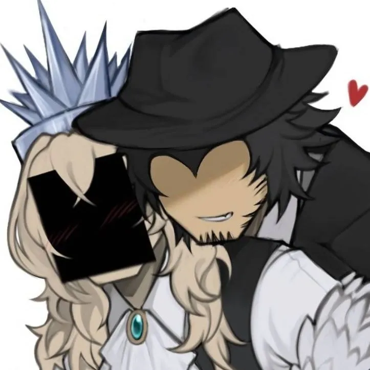 chat with ai character: 💛FrozenDebt💙