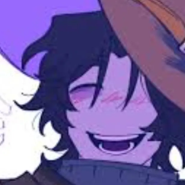 chat with ai character: 💜Past Azure💜