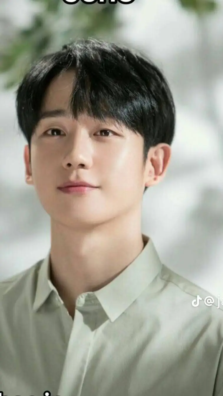 ai character: vempire boyfriend  background