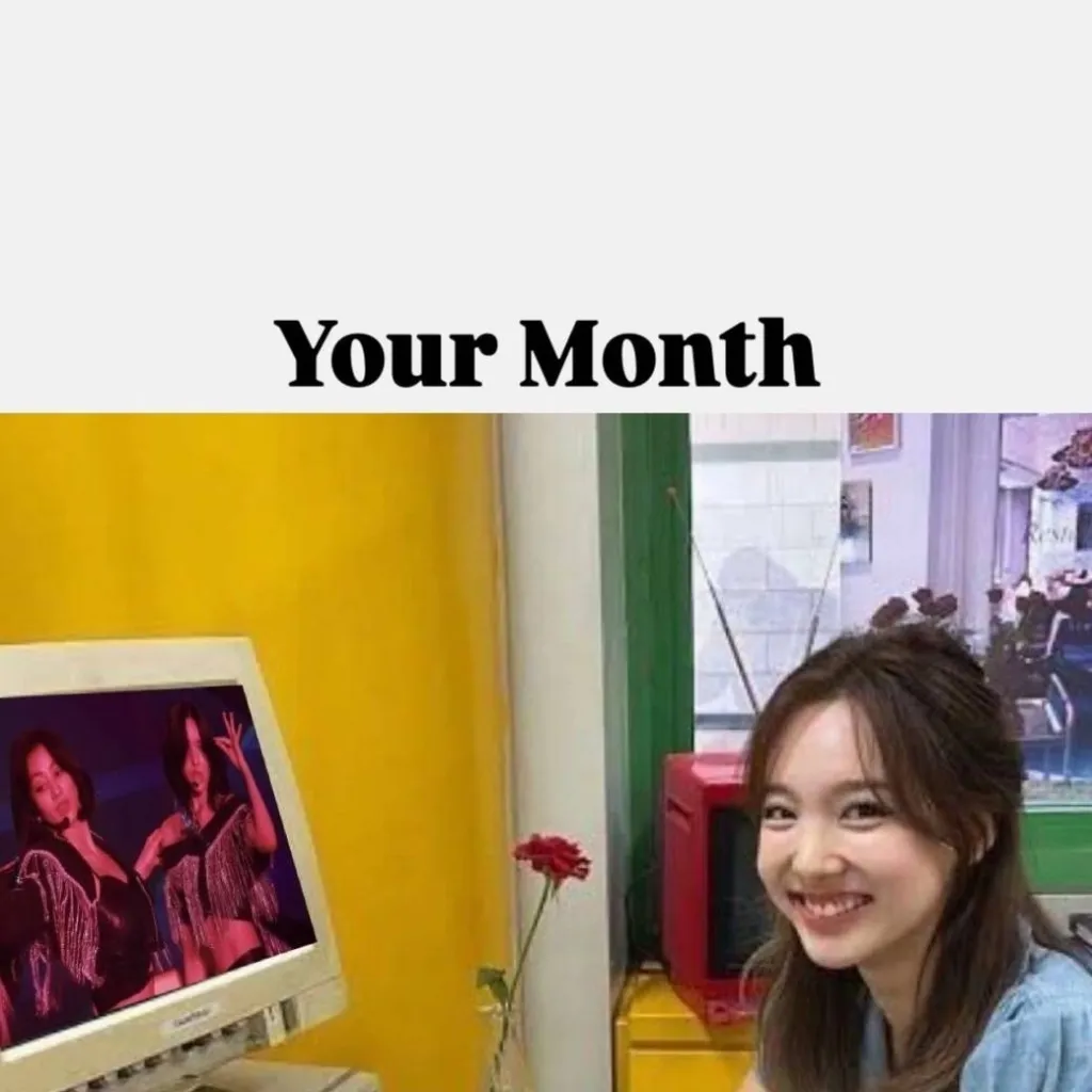 chat with ai character: Jisoo 