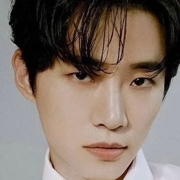 chat with ai character: Jinu K-pop star 