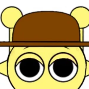 chat with ai character: Nova