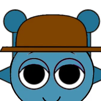 chat with ai character: Sheriff dark cyan