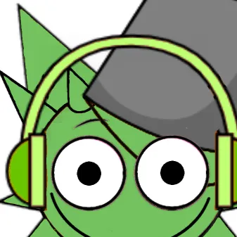 chat with ai character: ush ￼