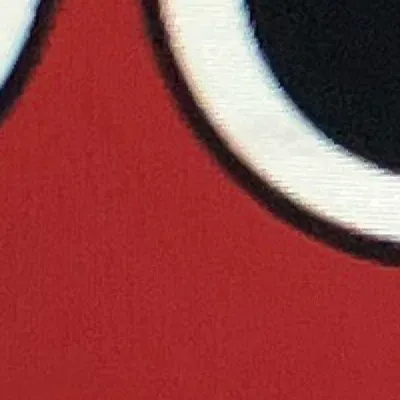 chat with ai character: Emo maroon
