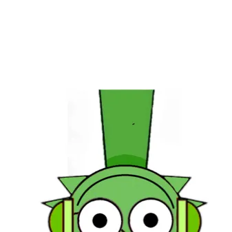 chat with ai character: Everybodyhateush