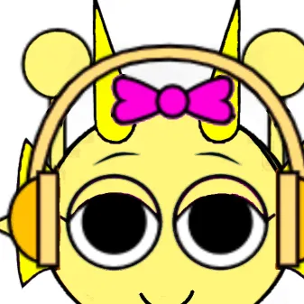 chat with ai character: Sunny