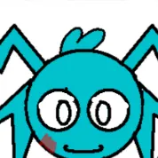 chat with ai character: Dark killan
