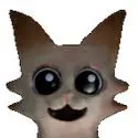 chat with ai character: Car